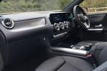 Mercedes-Benz B180 Sport 2019 года (UK)